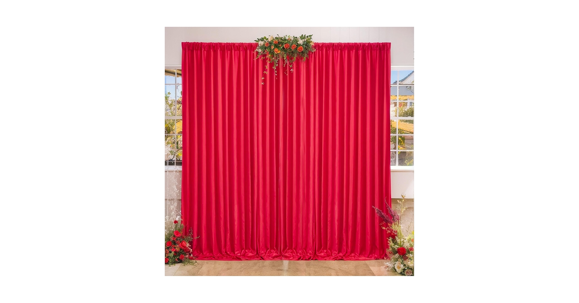 ★送無！新品！RED CURTAIN Original Love early ORIGINAL LOVE / RED CURTAIN -original love early days- [NEW